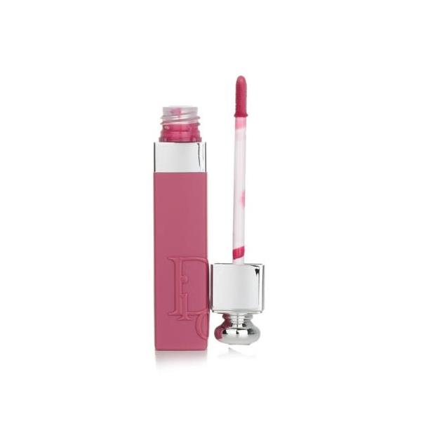 []fBI[ dior addict lip tint - # 351 natural nude 5ml[yVCO]