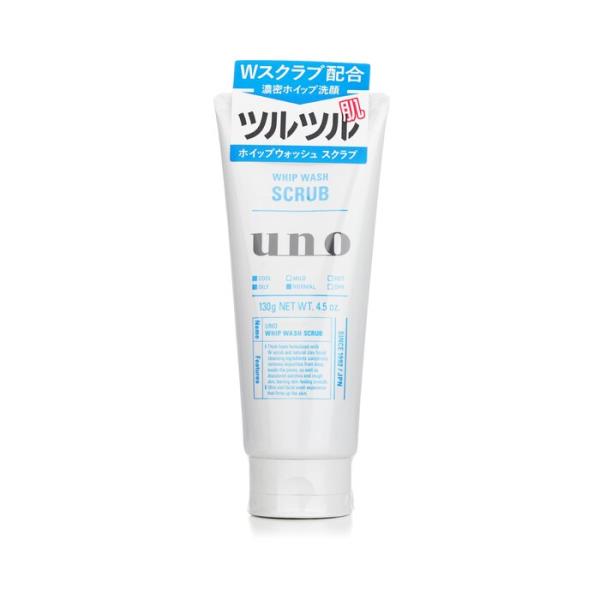 [̵] whip wash scrub 130g[ŷľ]