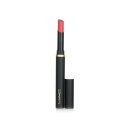 [送料無料] マック powder kiss velvet blur slim lipstick - # 898 sheer outrage 2g [楽天海外直送]