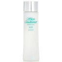 []ArI skin conditioner essential toner 330ml[yVCO]