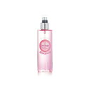 []p[G[ orange blossoms scented body water 200ml[yVCO]