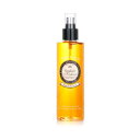 []p[G[ sandalwood scented body water 200ml[yVCO]