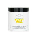 []p[G[ honey miel royal jelly revitalizing body cream 500ml[yVCO]