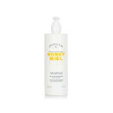 [送料無料] パーリエール honey miel 24h ultra-nourishing body lotion 400ml [楽天海外直送]