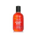 [送料無料] パーリエール honey miel honey & ginger bath cream 500ml [楽天海外直送]