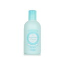 [送料無料]パーリエール white musk bath & shower cream 500ml[楽天海外直送]