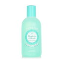 [送料無料] パーリエール lily of the valley foam bath 500ml [楽天海外直送]