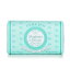 [̵] ѡꥨ lily of the valley bar soap 125g [ŷľ]