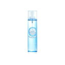 [送料無料] パーリエール blue iris perfumed deodorant spray 100ml [楽天海外直送]