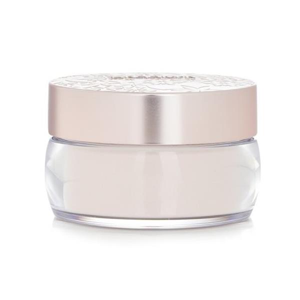 []RX fRe face powder - #11 luminary ivory 20g[yVCO]