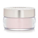 []RX fRe face powder - #80 glow pink 20g[yVCO]