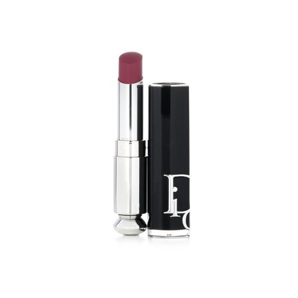 []fBI[ dior addict shine lipstick - # 628 pink bow 3.2g[yVCO]