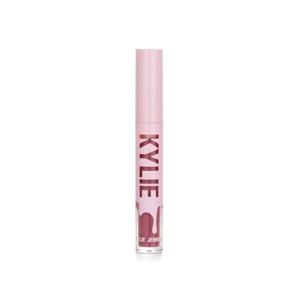 [̵]꡼Х꡼ʡ lip shine lacquer - # 341 a whole lewk 2.7g[ŷľ]