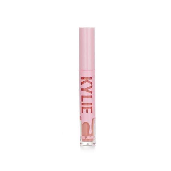 []JC[EoCEJC[EWFi[ lip shine lacquer - # 815 youre cute jeans 2.7g[yVCO]