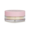 送料無料 カイリー バイ カイリー ジェンナー setting powder - 100 translucent 5g 楽天海外直送