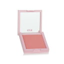 送料無料 カイリー バイ カイリー ジェンナー pressed blush powder - 335 baddie on the block 10g 楽天海外直送