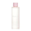 []JC[XL clarifying exfoliating toner 150ml[yVCO]