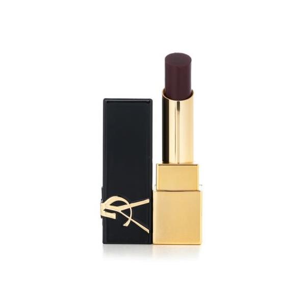 []CT[ rouge pur couture the bold lipstick - # 9 undeniable plum 3g[yVCO]