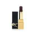 [送料無料] イヴサンローラン rouge pur couture the bold lipstick - # 9 undeniable plum 3g [楽天海外直送]