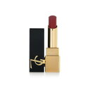 []CT[ rouge pur couture the bold lipstick - # 1971 rouge provocation 3g[yVCO]