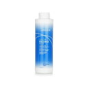 []WCR color balance blue conditioner (eliminates brassy/orange tones in lightened brown hair) 1000ml[yVCO]