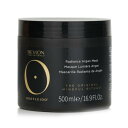 [送料無料] オロフルイド radiance argan mask 500ml [楽天海外直送]