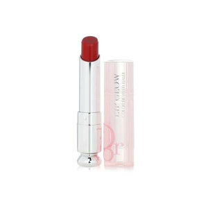 [̵]ǥ dior addict lip glow reviving lip balm - # dior 8 3.2g[ŷľ]