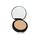 [送料無料] ベアミネラル barepro 16hr skin perfecting powder foundation - # 20 light warm 8g [楽天海外直送]