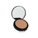 [送料無料] ベアミネラル barepro 16hr skin perfecting powder foundation - # 35 medium neutral 8g [楽天海外直送]