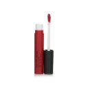 []xA~l mineralist lasting matte liquid lipstick - # royal 3.5ml[yVCO]