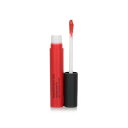 ベアミネラル mineralist lasting matte liquid lipstick - # daring 3.5ml