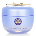 [送料無料] タッチャ the dewy skin cream 50ml [楽天海外直送]