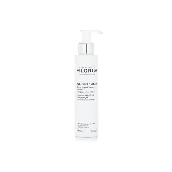 []tBK age purify cleanser 150ml[yVCO]