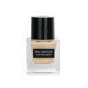 [送料無料] シュウウエムラ unlimited glow breathable care-in foundation spf 18 - # 674 light shell 35ml [楽天海外直送]