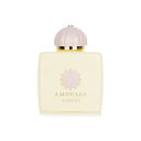 [送料無料] アムアージュ amouage ashore eau de parfum spray 100ml [楽天海外直送]