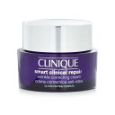 [送料無料] クリニーク clinique smart clinical repair wrinkle correcting cream 50ml [楽天海外直送]