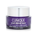 []Nj[N clinique smart clinical repair wrinkle correcting rich cream 50ml[yVCO]