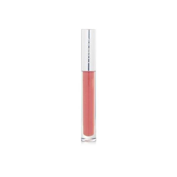 クリニーク リップグロス [送料無料]クリニーク pop plush creamy lip gloss - # 02 chiffon pop 3.4ml[楽天海外直送]