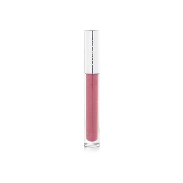 クリニーク リップグロス [送料無料]クリニーク pop plush creamy lip gloss - # 03 brulee pop 3.4ml[楽天海外直送]