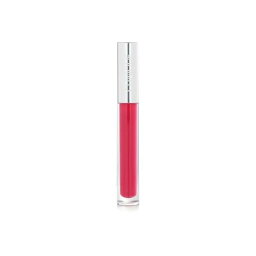 クリニーク リップグロス [送料無料]クリニーク pop plush creamy lip gloss - # 04 juicy apple pop 3.4ml[楽天海外直送]