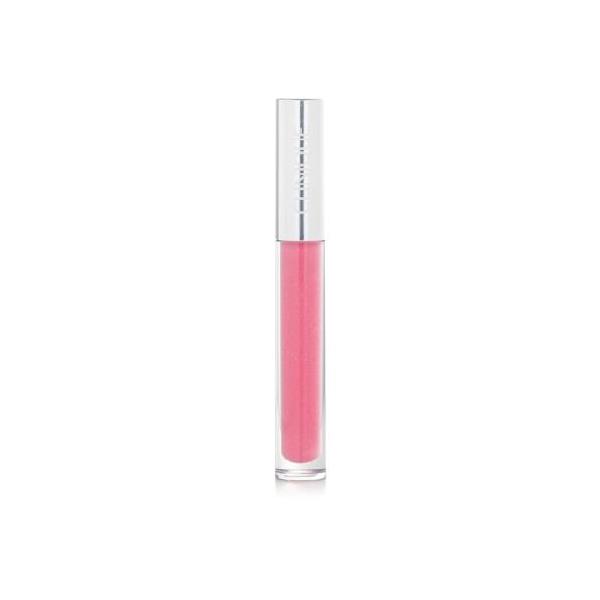 クリニーク pop plush creamy lip gloss - # 05 rosewater pop 3.4ml