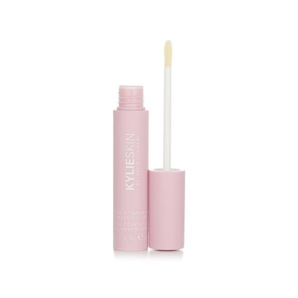 []JC[XL clear complexion correction stick 5ml[yVCO]