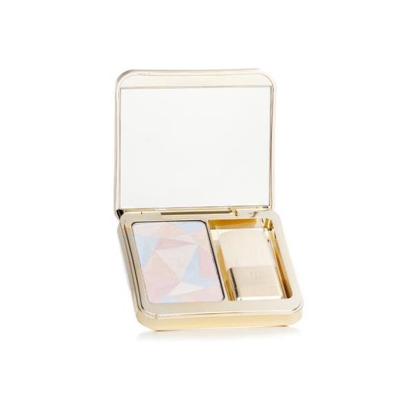 [̵]졦ɡݡ luminizing face enhancer (case + refill) - # 21 daybreak shimmer 10g[ŷľ]