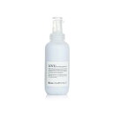 [送料無料] ダヴィネス love smoothing perfector (for coarse or frizzy hair) 150ml [楽天海外直送]