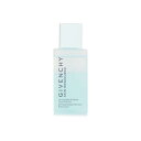 [送料無料]ジバンシィ skin ressource biphase makeup remover eye & lips 100ml[楽天海外直送]