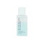 [̵] Х󥷥 skin ressource biphase makeup remover eye &lips 100ml [ŷľ]