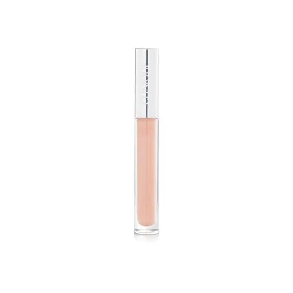 [送料無料]クリニーク pop plush creamy lip gloss - # 07 airkiss pop 3.4ml[楽天海外直送]