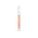 [送料無料]クリニーク pop plush creamy lip gloss - # 07 airkiss pop 3.4ml[楽天海外直送]