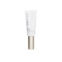 送料無料 ジェーンアイルデール glow time pro bb cream spf25 - gt6 40ml 楽天海外直送