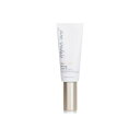 []WF[ACf[ glow time pro bb cream spf25 - # gt7 40ml[yVCO]